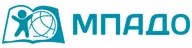 Международная педагогическая академия дошкольного образования.